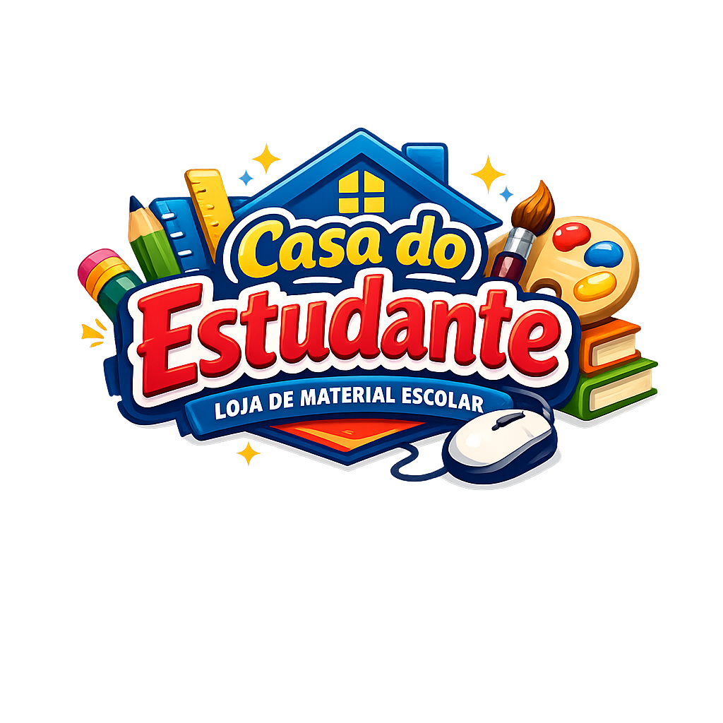 Casa do Estudante